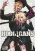 HOOLGANS VOL 01 TP [9798895613351]